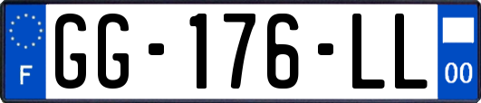 GG-176-LL