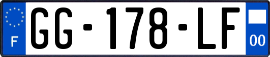 GG-178-LF