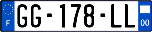 GG-178-LL