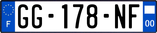 GG-178-NF