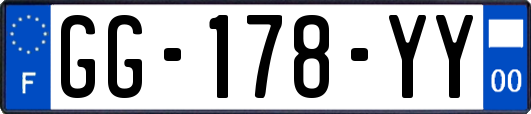 GG-178-YY