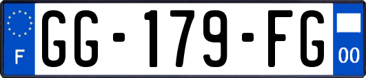 GG-179-FG