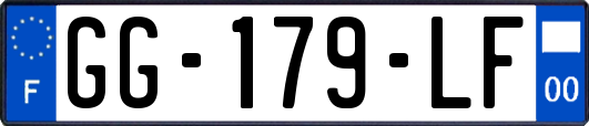 GG-179-LF