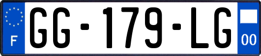 GG-179-LG