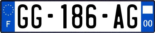 GG-186-AG