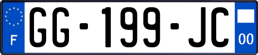 GG-199-JC