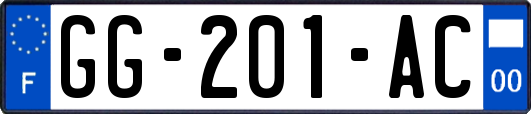 GG-201-AC