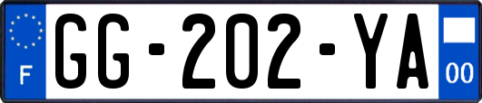 GG-202-YA
