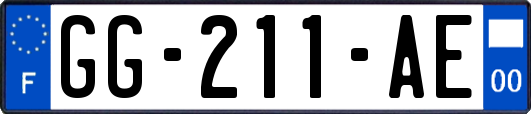 GG-211-AE