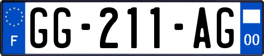 GG-211-AG