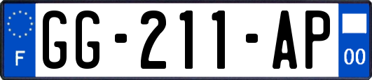 GG-211-AP