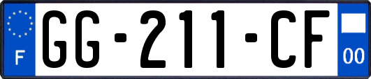GG-211-CF