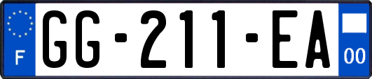 GG-211-EA
