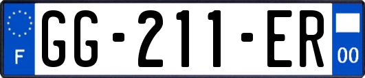 GG-211-ER