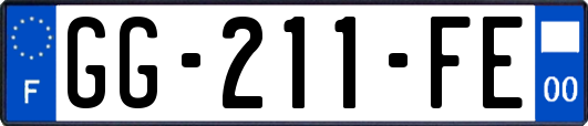 GG-211-FE