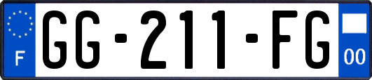 GG-211-FG