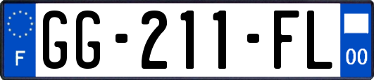 GG-211-FL