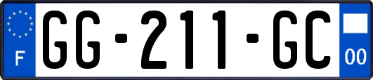 GG-211-GC