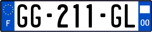 GG-211-GL