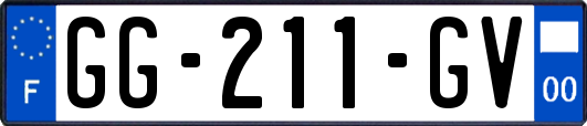 GG-211-GV