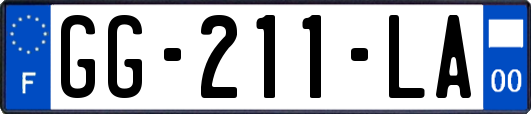 GG-211-LA