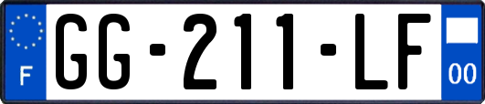 GG-211-LF