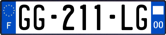 GG-211-LG