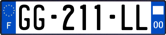 GG-211-LL