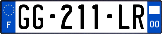 GG-211-LR