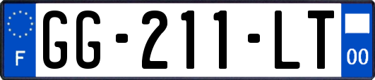 GG-211-LT