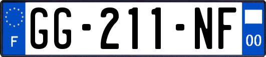 GG-211-NF