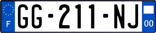 GG-211-NJ