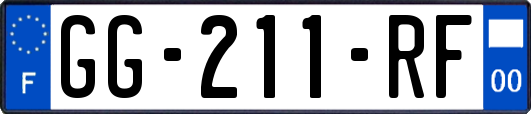 GG-211-RF