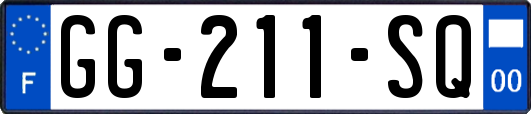 GG-211-SQ