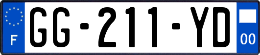 GG-211-YD