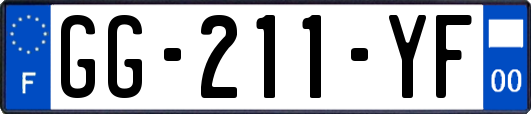 GG-211-YF