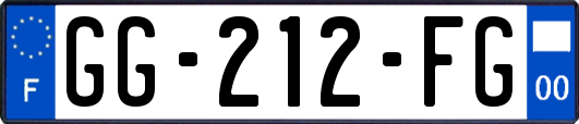 GG-212-FG