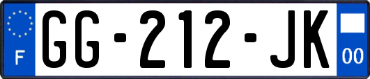 GG-212-JK