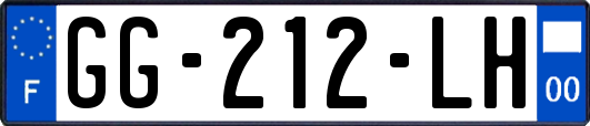 GG-212-LH