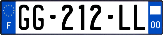 GG-212-LL