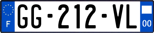 GG-212-VL