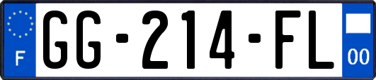GG-214-FL