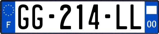 GG-214-LL