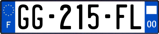 GG-215-FL
