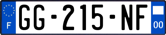 GG-215-NF