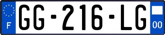 GG-216-LG