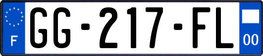 GG-217-FL