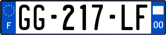 GG-217-LF