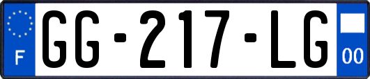 GG-217-LG