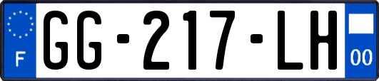 GG-217-LH